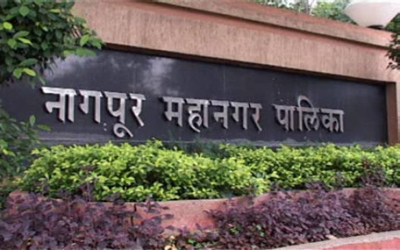 Nagpur Municipal Corp did not audit, state govt sought report