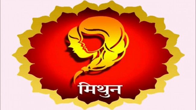 सूर्य का मेष राशि में प्रवेश, जानें आपकी राशि पर क्या होगा इसका प्रभाव सूर्य का मेष राशि में प्रवेश, जानें आपकी राशि पर क्या होगा इसका प्रभाव