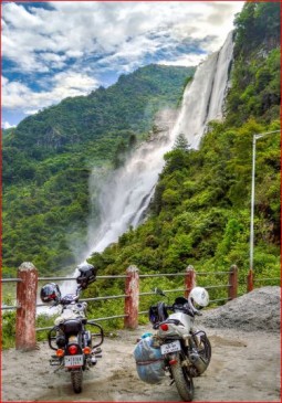 Summer Season Holiday: गर्मी की छुट्टियों में घूमने का प्लान है तो पढ़ें यहां Summer Season Holiday: गर्मी की छुट्टियों में घूमने का प्लान है तो पढ़ें यहां