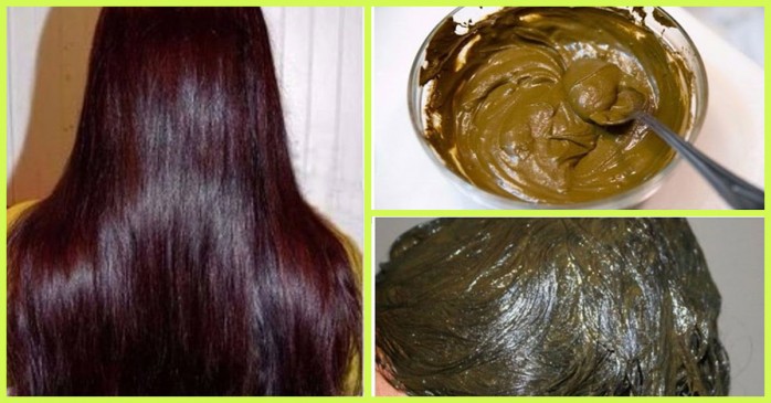 करें पैसों की बचत और घर पर ट्राई करें ये नैचुरल हेयर मास्क करें पैसों की बचत और घर पर ट्राई करें ये नैचुरल हेयर मास्क