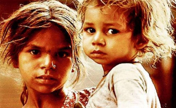 Number of women rapidly decreasing in rural area Maharashtra
