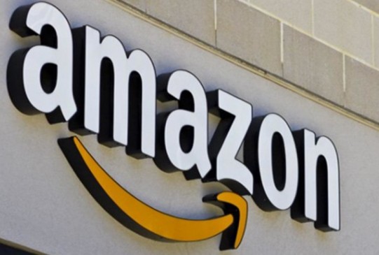 जुलाई से चीन में बंद होगी Amazon की सर्विस, जानें वजह
