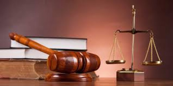 Army sting : Case canceled against journalist and ex-army officer