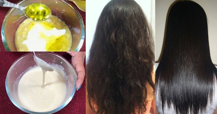 करें पैसों की बचत और घर पर ट्राई करें ये नैचुरल हेयर मास्क करें पैसों की बचत और घर पर ट्राई करें ये नैचुरल हेयर मास्क