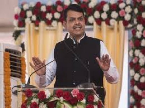 अब वोट मांगने यूपी-बिहार जाएंगे महाराष्ट्र के नेता, वाराणसी-गोरखपुर में प्रचार करेंगे फडणवीस, उड़ीसा जा रहे तावड़े अब वोट मांगने यूपी-बिहार जाएंगे महाराष्ट्र के नेता, वाराणसी-गोरखपुर में प्रचार करेंगे फडणवीस, उड़ीसा जा रहे तावड़े