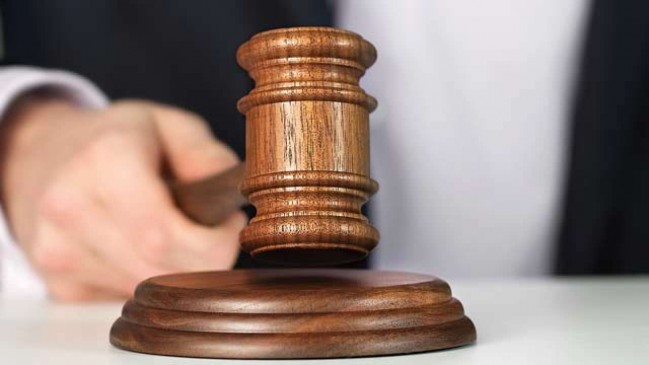 Determination of seniority from date of merger for higher pay scale Determination of seniority from date of merger for higher pay scale