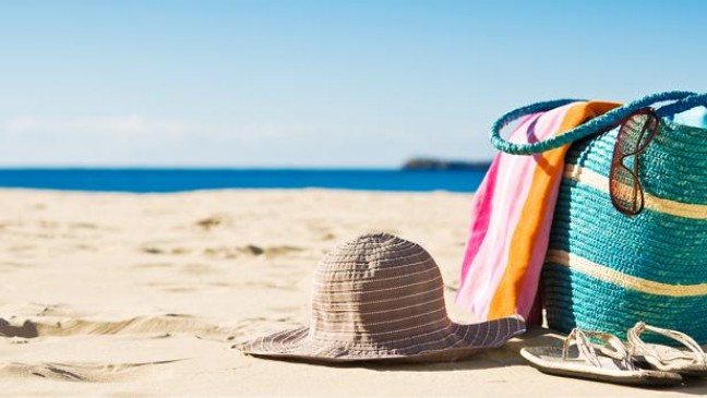 Summer Season Holiday: गर्मी की छुट्टियों में घूमने का प्लान है तो पढ़ें यहां