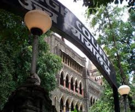 HC rejected husbands application demanded to return alimony given to wife