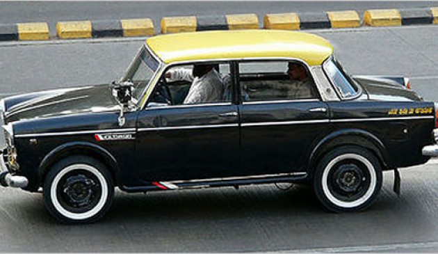 High Court relief a driver under Right to personal safety