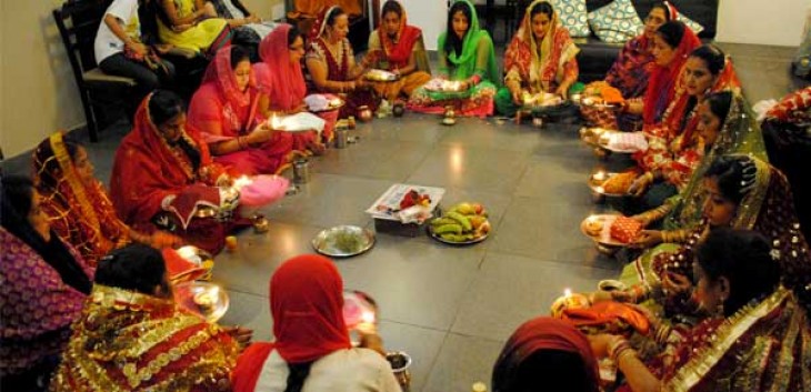जानें क्यों किया जाता है आसों दूज व्रत, क्या है इसका महत्व