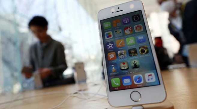अब भारत में बड़े स्तर पर होगा लेटेस्ट iPhone का प्रोडक्शन, कीमतों में आएगी गिरावट