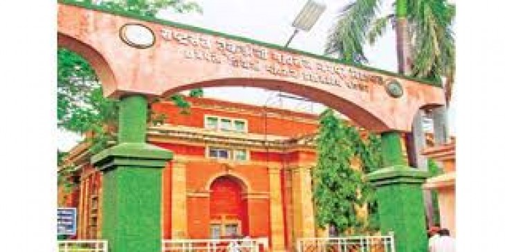 Teachers of colleges without NAC evaluation can face trouble