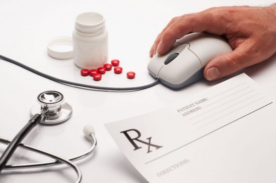 Medical will now provide full information online to patients