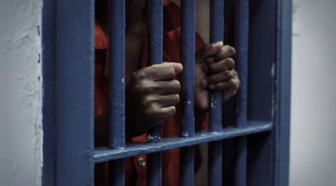 किशोरी से दुष्कर्म के आरोपी को 10 वर्ष का सश्रम कारावास