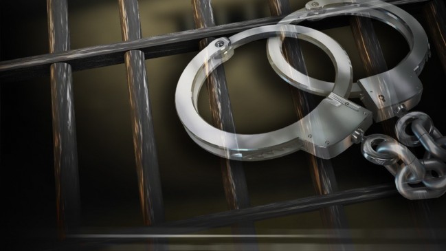 Satna : Minor accused of kidnapping and raping a girl arrested