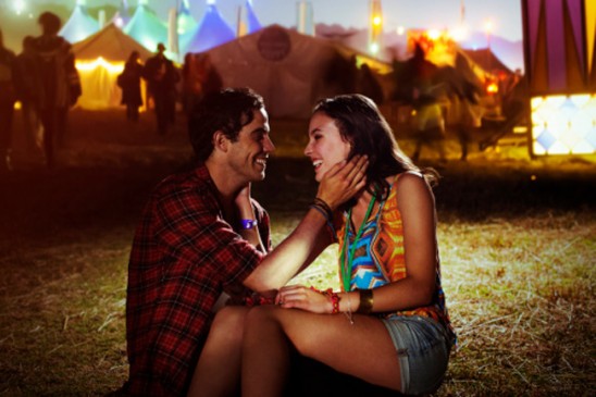 Relationship: पार्टनर की आदतों से जानें पार्टनर का प्यार रियल है या सिर्फ फिजिकल Relationship: पार्टनर की आदतों से जानें पार्टनर का प्यार रियल है या सिर्फ फिजिकल