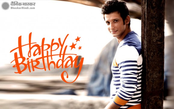 Sharman Joshi Birthday: 40 साल का हुआ ये इडियट्, कला से जुड़े परिवार से रखता ताल्लुक