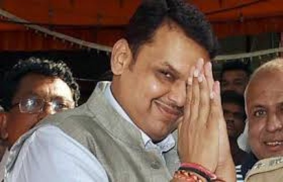 To fulfill the assurances of Congress, it will need to cover half sea- CM
