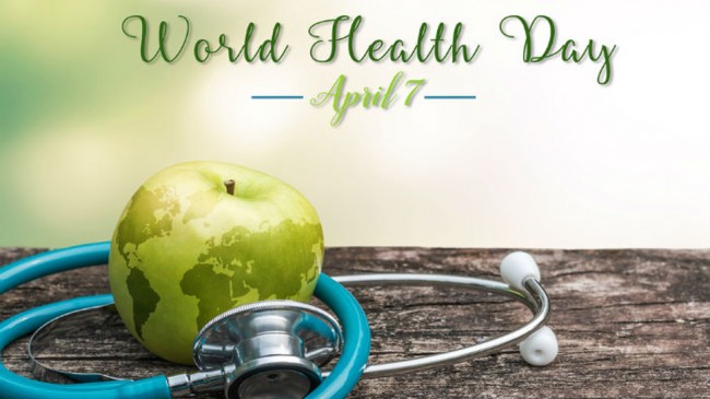 World Health Day: सभी को मिले बेहतर हेल्थ केयर, इसलिए मनाया जाता है यह खास दिन