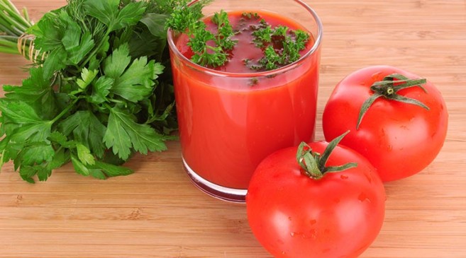 इम्यून सिस्टम मजबूत बनाएं, बीमारियों से बचाएं ये Homemade ड्रिंक्स इम्यून सिस्टम मजबूत बनाएं, बीमारियों से बचाएं ये Homemade ड्रिंक्स