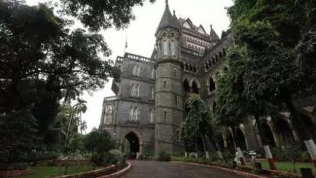 Without any investigation before purchase flats owners are responsible- HC