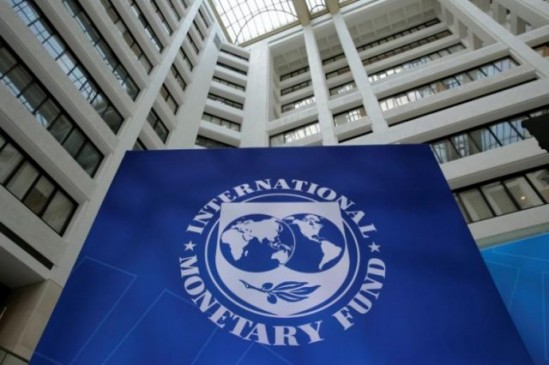 कई शर्तें मानने के बाद आखिरकार पाकिस्तान को मिला IMF से 42 हजार करोड़ का कर्ज कई शर्तें मानने के बाद आखिरकार पाकिस्तान को मिला IMF से 42 हजार करोड़ का कर्ज