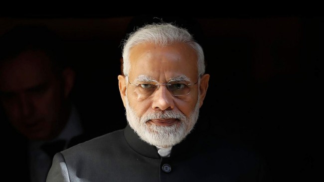 मोदी की जीत के अनुमान से दहशत में पाक, रिश्ते और खराब होने की चर्चा मोदी की जीत के अनुमान से दहशत में पाक, रिश्ते और खराब होने की चर्चा