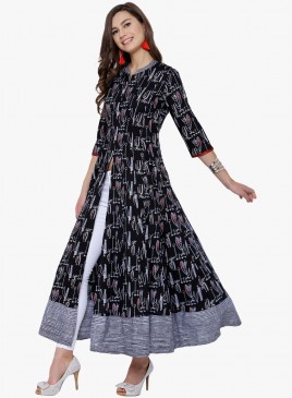 इस समर सीजन ट्राई करें ये ट्रेंडी ड्रेस, फैशनेबल के साथ कंफर्टेबल भी इस समर सीजन ट्राई करें ये ट्रेंडी ड्रेस, फैशनेबल के साथ कंफर्टेबल भी