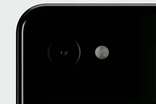 Google I/O 2019 : Google Pixel 3a, Pixel 3a XL लॉन्च, Android Q में ये होगा खास Google I/O 2019 : Google Pixel 3a, Pixel 3a XL लॉन्च, Android Q में ये होगा खास