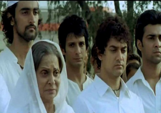 Mother's day: हंसी, खुशी और इमोशन भरे इन गानों में झलकता है मां का प्यार Mother's day: हंसी, खुशी और इमोशन भरे इन गानों में झलकता है मां का प्यार