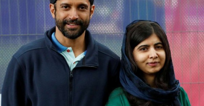 लंदन में वर्ल्ड कप की ओपनिंग सेरेमनी, महारानी से मिले सभी टीमों के कप्तान लंदन में वर्ल्ड कप की ओपनिंग सेरेमनी, महारानी से मिले सभी टीमों के कप्तान