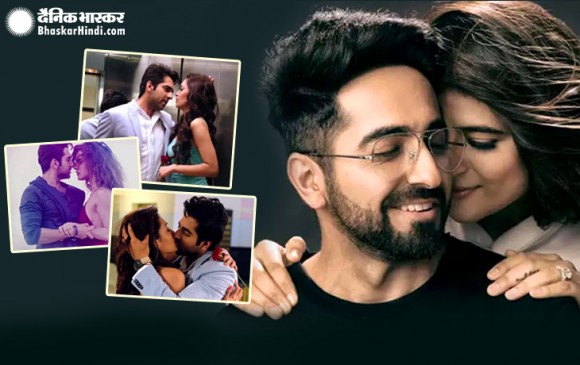 अपने रिलेशन को लेकर ताहिरा ने किए कई खुलासे, बोली- मैं तोड़ना चाहती थी ये रिश्ता