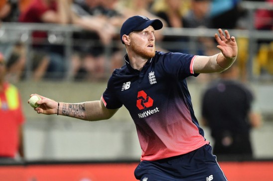 ICC world cup 2019: इन 5 फील्डरों पर होंगी सबकी नजरें ICC world cup 2019: इन 5 फील्डरों पर होंगी सबकी नजरें
