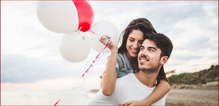 नेशनल टेक्नोलॉजी डे 2019, रिलेशनशिप में सोशल मीडिया का इस्तेमाल करें समझदारी के साथ नेशनल टेक्नोलॉजी डे 2019, रिलेशनशिप में सोशल मीडिया का इस्तेमाल करें समझदारी के साथ