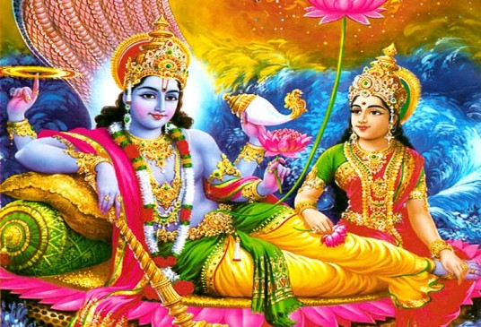गुरुवार को रखें इन बातों का विशेष ध्यान, हो सकती है अनहोनी!