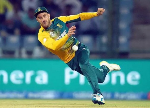 ICC world cup 2019: इन 5 फील्डरों पर होंगी सबकी नजरें ICC world cup 2019: इन 5 फील्डरों पर होंगी सबकी नजरें