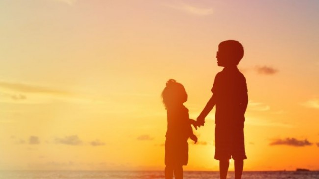 National Brothers Day: बहुत स्पेशल होता है जिंदगी में भाई, हर कदम पर देता है साथ