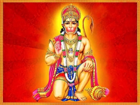 मंगल ग्रह निर्बल हो तो मंगलवार को करें ये व्रत, मिलेगी हनुमानजी की कृपा