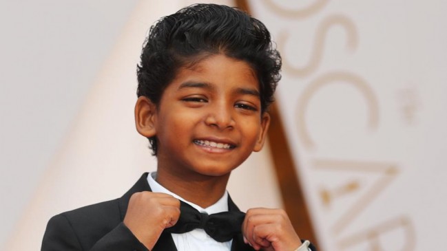 न्यूयॉर्क इंडियन फिल्म फेस्टिवल में 11 साल के इस बच्चे को मिला बेस्ट चाइल्ड एक्टर अवॉर्ड