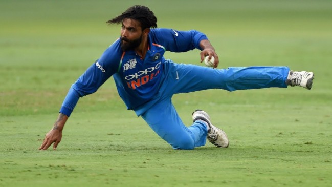 ICC world cup 2019: इन 5 फील्डरों पर होंगी सबकी नजरें ICC world cup 2019: इन 5 फील्डरों पर होंगी सबकी नजरें