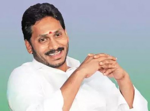 विधानसभा चुनाव नतीजे: अरुणाचल में बीजेपी, आंध्र में YSR कांग्रेस को मिला बहुमत विधानसभा चुनाव नतीजे: अरुणाचल में बीजेपी, आंध्र में YSR कांग्रेस को मिला बहुमत