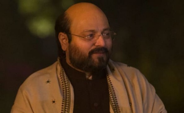‘पीएम नरेंद्र मोदी’ रिलीज : विवेक ने कहा- ऐसे लोगों को मैं पसंद नहीं करता, दे रहे धमकी ‘पीएम नरेंद्र मोदी’ रिलीज : विवेक ने कहा- ऐसे लोगों को मैं पसंद नहीं करता, दे रहे धमकी