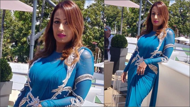 सिर्फ हिना ही नहीं ये टीवी एक्टर भी रह चुके हैं कान्स का हिस्सा, जानें सिर्फ हिना ही नहीं ये टीवी एक्टर भी रह चुके हैं कान्स का हिस्सा, जानें