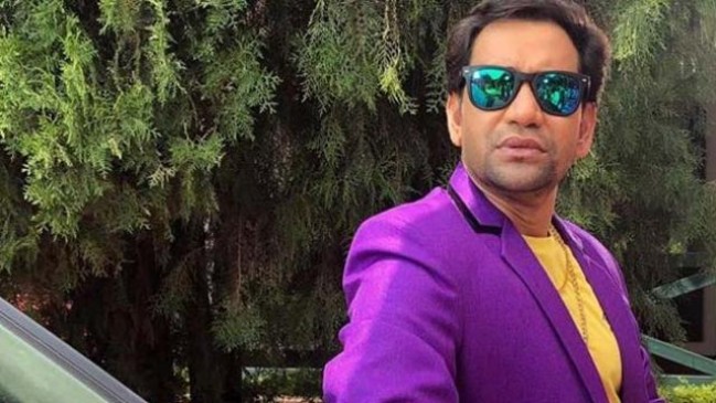 फिल्म जगत से राजनीति में आए कलाकारों का क्या हुआ, जानिए कौन जीता कौन हारा.. फिल्म जगत से राजनीति में आए कलाकारों का क्या हुआ, जानिए कौन जीता कौन हारा..