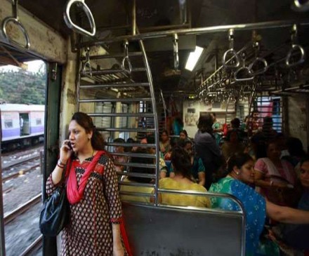 महिलाओं की सुरक्षा के लिए जरुरी कदम उठाना जारी रखे रेलवे - HC