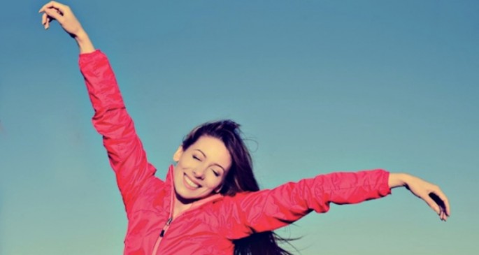 सिंगल और अनमैरिड वूमन रहती हैं ज्यादा खुश, शोध में हुआ साबित सिंगल और अनमैरिड वूमन रहती हैं ज्यादा खुश, शोध में हुआ साबित