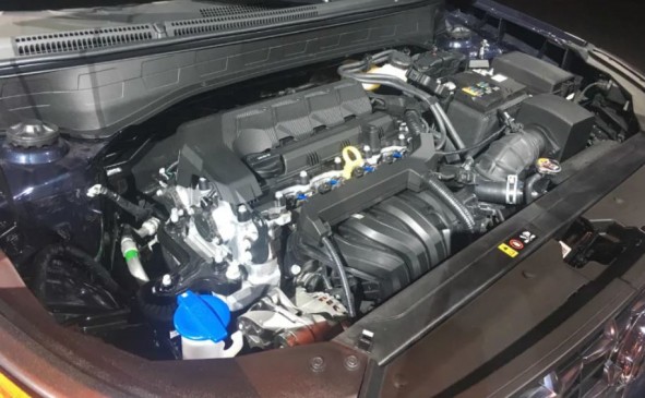 Hyundai Venue भारत में हुई लॉन्च, जानें फीचर्स और कीमत Hyundai Venue भारत में हुई लॉन्च, जानें फीचर्स और कीमत