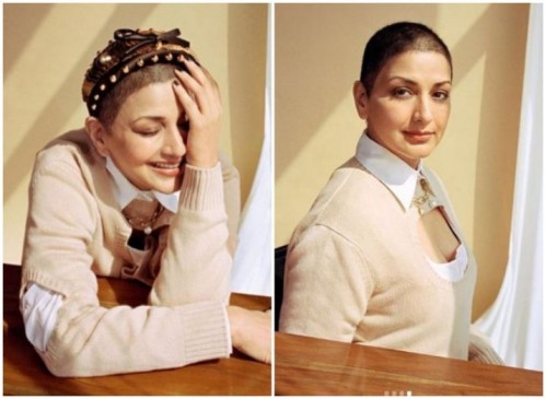 बॉलीवुड के ये स्टार्स गुजर चुके हैं इस भयानक बीमारी के दर्द से, शेयर की फीलिंग्स बॉलीवुड के ये स्टार्स गुजर चुके हैं इस भयानक बीमारी के दर्द से, शेयर की फीलिंग्स