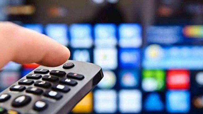 जल्द कम हो सकती है TV चैनलों की कीमत, TRAI फिर ला सकता है नया कानून