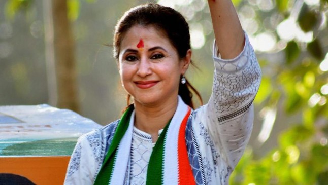 फिल्म जगत से राजनीति में आए कलाकारों का क्या हुआ, जानिए कौन जीता कौन हारा.. फिल्म जगत से राजनीति में आए कलाकारों का क्या हुआ, जानिए कौन जीता कौन हारा..